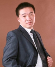洪剑坪老师