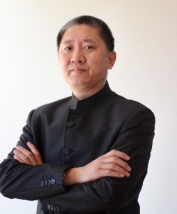宋玉臣老师