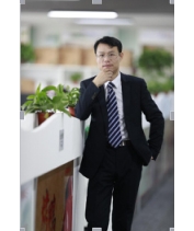 陈锋老师