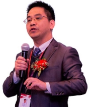 樊辉老师