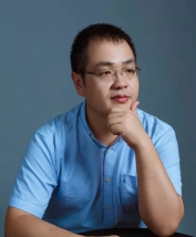 吴隆增老师