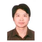刘礼老师