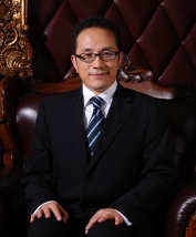 陈大伟老师