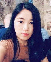王红丽老师