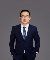 王俊峙老师