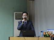 罗振海老师