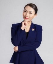 王瑞清老师