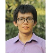 张东祥老师