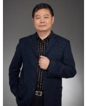 刘章庆老师
