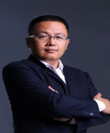 安百尚老师