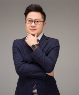 郭龙老师