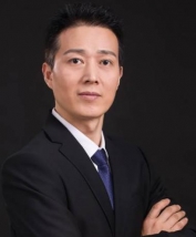 周建华老师
