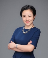 逯瑶老师