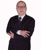 李启春老师
