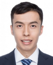 李腾老师