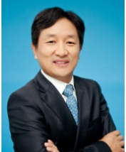 木志荣老师