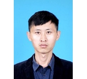 李海良老师