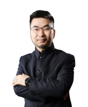 张戴金老师