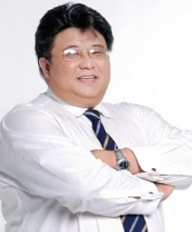 徐沁老师
