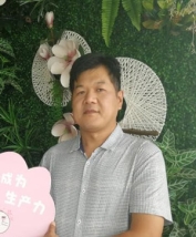 王明良老师