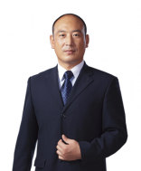 尹树刚老师
