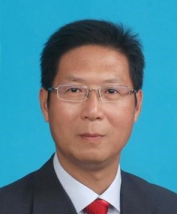 郭卫东老师