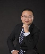 隋继周老师