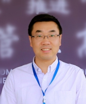 周文成老师