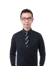 张鹏老师