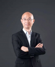 周学政老师