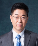于彬彬老师