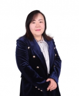 于诺老师