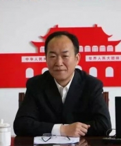 马振清老师