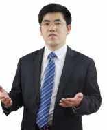 马军生老师