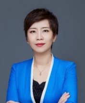 薛京老师