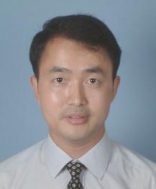 贾建军老师