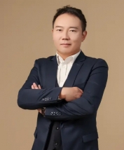 方清扬老师