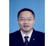 魏强老师