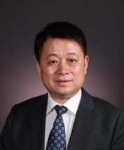 陶存文老师