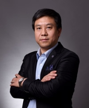 张博文老师