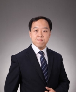 栗宁老师