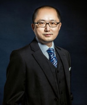 张嶂老师
