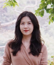 鄢嫣老师