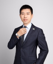 孙秀龙老师