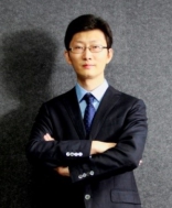 凌宇航老师