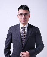 章利勇老师