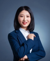 孙丽华老师