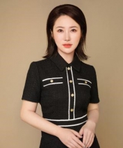 郑雪松老师