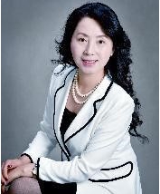 刘巍老师