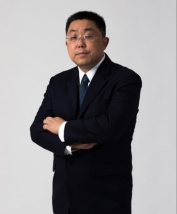 张铭老师